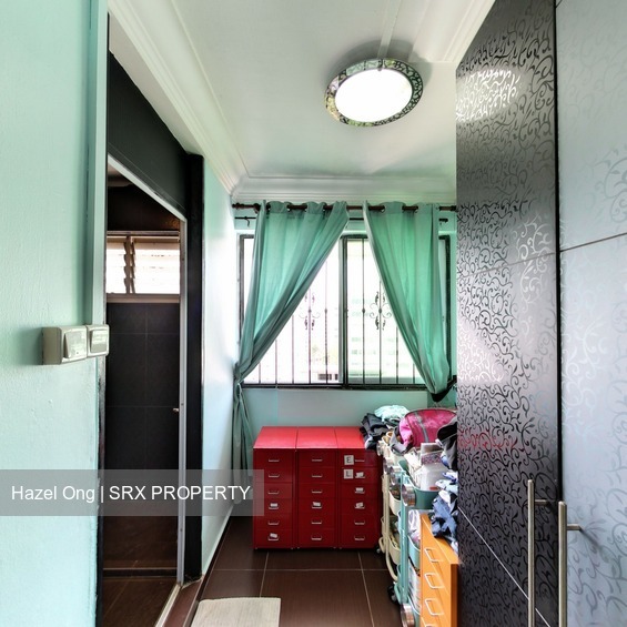 Blk 945 Jurong West Street 91 (Jurong West), HDB 5 Rooms #164866422